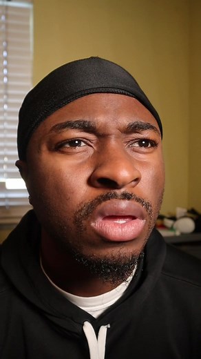 Dealing with a Surprise at Work - Comedy Skit