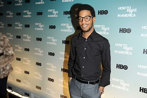 Kid Cudi Leaves Fans Confused After Reverting Back To This Bad Habit To Cut Back On Weed