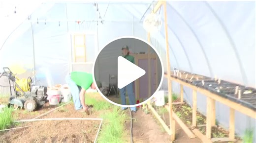Upper Michigan Today - Earth Day - NewsBreak