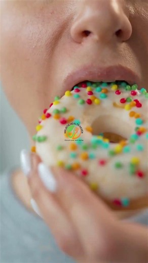 Your arteries have a 6-hour danger zone. Don't ignore this.