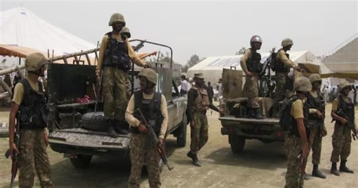 BASC webinar highlights widespread human rights abuses against Baloch in Iran and Pakistan