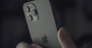 Analysts: Google to pay Apple $15 billion to remain default Safari search engine in 2021 - 9to5Mac