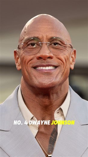 6 actors who joe rogan unmasked as Hollywood’s biggest dunces