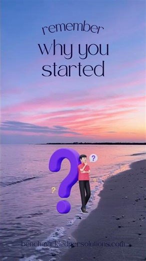 Bookkeeping for small businesses - Benchmark Ledger Solutions