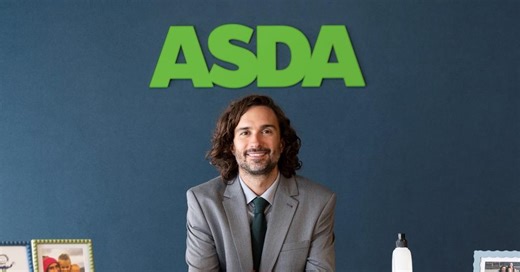 Asda vows to be ‘cheapest’ as it brings back Rollback prices