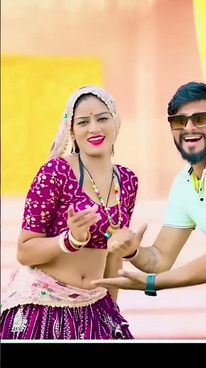 #gurjar_rasiya #rasiya #sattogurjarkerasiya #rasiyasong #dance #new_rasiya #shortsfeed #foryou