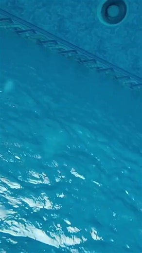 Testing my new GoPro!