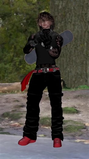 Moody VRChat Fails: Hilarious Moments Unleashed