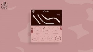 [音质降级工具] Lese Codec (Modern Degradation) v2.0.0 [WiN, MacOSX]