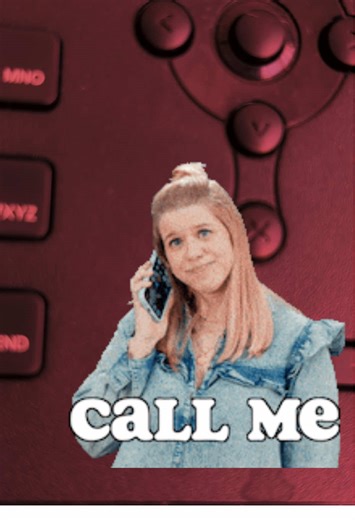 #TruckingCompliance #DispatchTrainingCenter #Education #TruckingTruth | Trucking