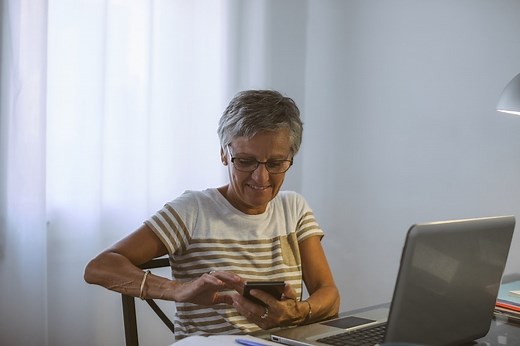 What is Form 8919: Uncollected Social Security and Medicare Tax on Wages