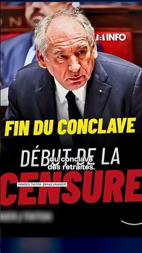 Wesh, conclave... Le Petit Robert dévoile ses mots les plus recherchés en ligne