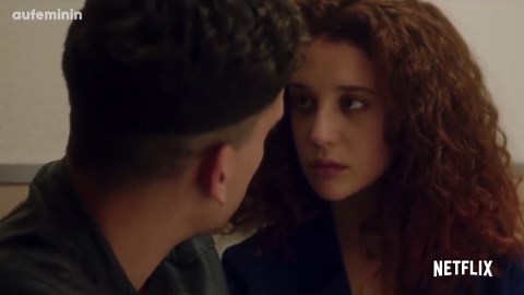 LA CASA DE PAPEL : 10 CHOSES QUE VOUS IGNOREZ SUR LA SÉRIE !