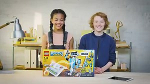 727 reactions · 52 shares | ‘Tis the season for a musical cyber cat toy that all kids will love. | LEGO | Facebook