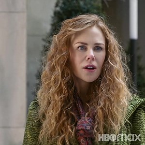 Every shocking twist leads to an unforgettable finale. Sign up now for HBO Max to catch up on every episode of The Undoing. | HBO Max