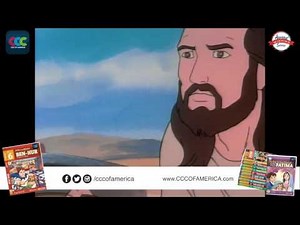 Teaser The Saints & Heroes Collection