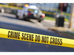 Danbury PD Investigating Firearms and Ammunition Burglary