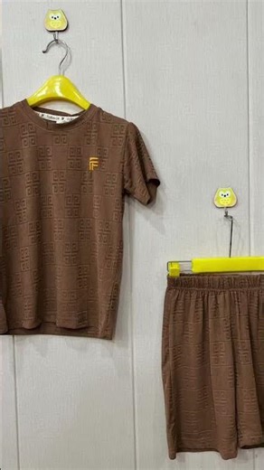 Boys Kids suiting || size 2/10 years #casualwear #Follow14 #fashion #onlineshopping