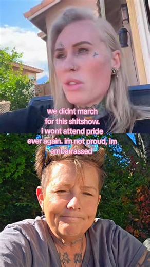 426K views · 20K reactions | I have had texts, phone calls, keyboard...