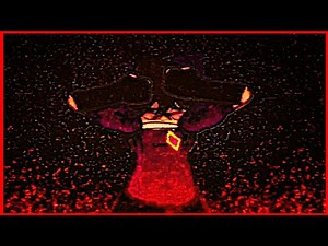 EXECRETION in GACHA LIFE 2nd PART PREVIEW