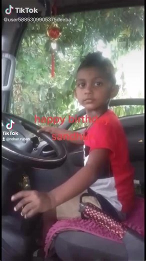 Rohan ruban (@rohan.ruban)’s videos with original sound - Rohan ruban