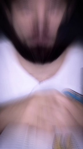 Unraveling the Dark Secrets of Nickelodeon