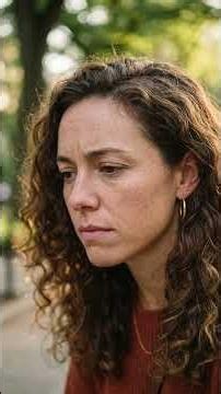 Stop Trying to Fix a Narcissist | The Truth No One Tells You Big Mistake People Make with Narcissist