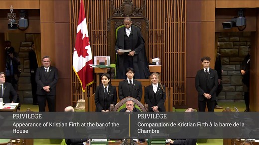 21K views · 422 reactions | RCMP RAID ArriveSCAM middleman confirms RCMP carried out a search warrant relating to his dealings with the Trudeau Government. | Michael Barrett | Facebook