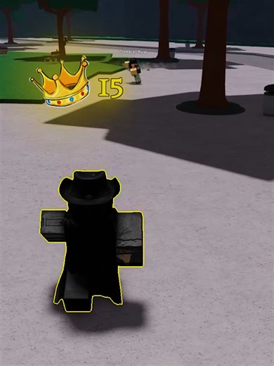 Exploring Roblox's The Strongest Battlegrounds