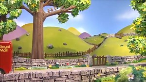 The Biggest Ever Children's TV Collection (Volume 33)