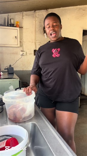 Perfect Pap Recipe Without Lumps