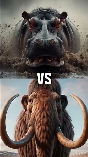 who to defit other' animals and dinasour #youtubeshorts #animation #trandingshorts