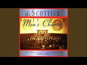 The Lord is My Shepherd