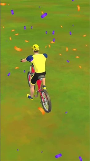 Damon’s Extreme BMX Stunts! 🚴💥 | Crazy Jumps & Tricks