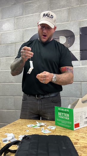 We Won £50,00 with PG Tips 😮😮😮 #winner #pgtips #pg #fyp #viral #competition #winners