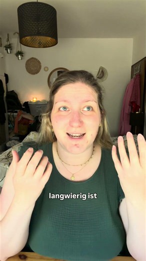 verschenke Erinnerungen zur Geburt