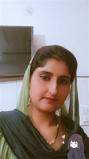 radhe radhe #love #ytshorts 🥀💞♥️❤️