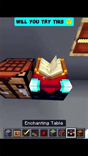 hide your treasure #minecraft #gaming #secret #buildhacks #survival #technogamerz #funny #viral #wow