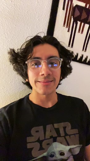 Exploring Abstract Art and Geometric Designs