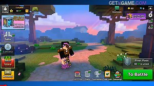The best ways to get free gems Pixel gun 3d gems generator cheats