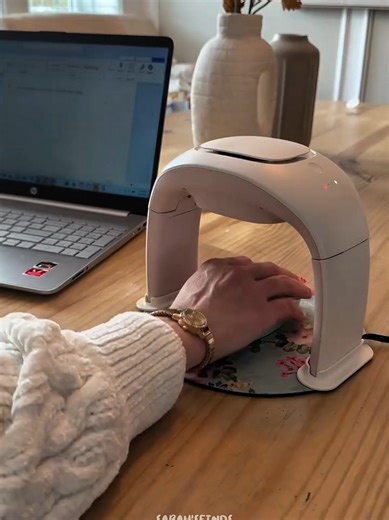 10 Game-Changing Amazon Finds You Need to See