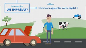 L'application mobile Sofinco est disponible ! Gérez votre crédit renouvelable facilement, où et quand vous le souhaitez ! | Sofinco