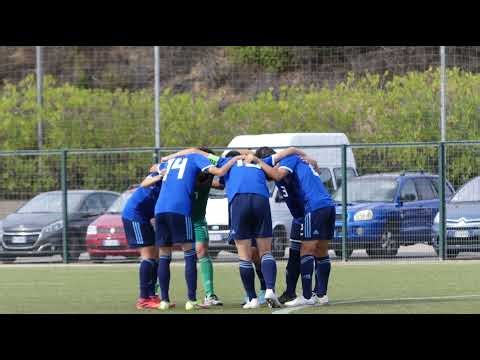 第23回CPサッカー全日本選手権大会 決勝トーナメント