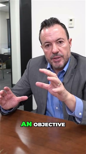 Stop Tech Jargon! Focus on ROI, Not Consultants #shorts