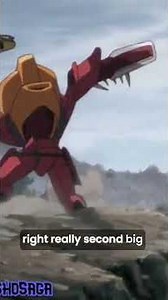 C2 Is Important to the Plot of Code Geass 💚 #CodeGeass #AnimeShorts #ShoSaga