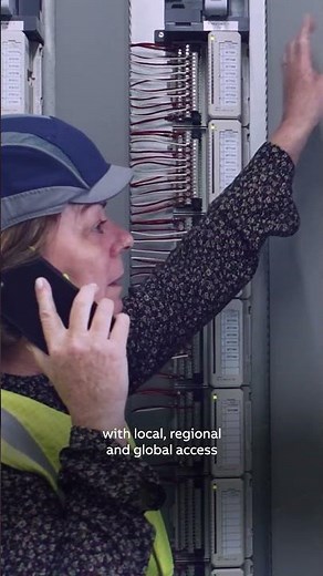 Pulp and paper – the face of full lifecycle service