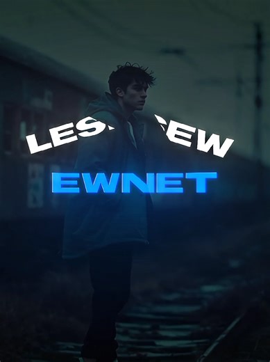 #me #ethiopian_tik_tok🇪🇹🇪🇹🇪🇹🇪🇹 #eritreantiktok🇪🇷🇪🇷habesha #habeshatiktok #fypシ