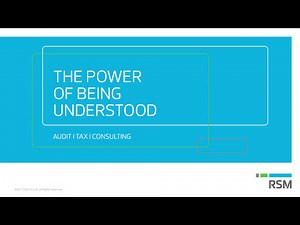 Contract Costs | Revenue Recognition and ASC 606