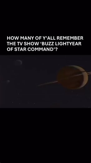 90s Era Nostalgia on Instagram: "Used to watch this on Toon Disney along with Recess, Lloyd in Space, Aladdin, and Timon & Pumbaa! 📺 Buzz Lightyear of Star Command (2000) is a spin-off that explores the “in-universe” sci-fi adventures of the legendary Space Ranger that originally inspired Andy’s favorite toy. The series follows Buzz and his misfit team of rookies—Mira Nova, Booster, and the robot XR—as they protect the Galactic Alliance from the comedic yet villainous schemes of Emperor Zurg. #