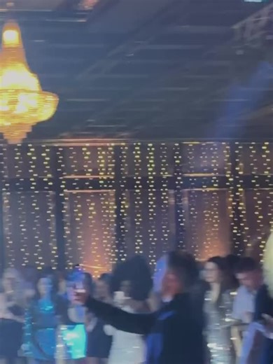 @Alpha Music @LIDIA #lidia #alphamusic #foryoupage #foruyou #fr